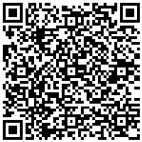 QR Code for bitcoin:bitcoin:bitcoin:bitcoin:bitcoin:bitcoin:bitcoin:bitcoin:bitcoin:bitcoin:bitcoin:bitcoin:bitcoin:3DnGSDoZtvicEEjEickFAMhwST34g9ejft