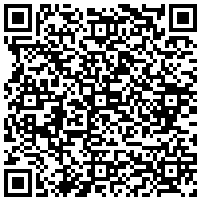 QR Code for bitcoin:bitcoin:bitcoin:bitcoin:bitcoin:bitcoin:bitcoin:bitcoin:bitcoin:bitcoin:bitcoin:bitcoin:bitcoin:3DnedPzvkhLqUmLUuRaQD2DkQGDtPcymEo