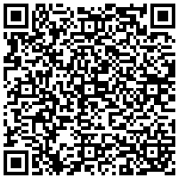 QR Code for bitcoin:bitcoin:bitcoin:bitcoin:bitcoin:bitcoin:bitcoin:bitcoin:bitcoin:bitcoin:bitcoin:bitcoin:bitcoin:3DnfepTiVpEV2j41HjAwebBSFDfCbA6iSp