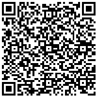 QR Code for bitcoin:bitcoin:bitcoin:bitcoin:bitcoin:bitcoin:bitcoin:bitcoin:bitcoin:bitcoin:bitcoin:bitcoin:bitcoin:3Do2VbPajEKbfmdXjuxkUVR4j9TU2ExBy3