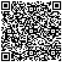 QR Code for bitcoin:bitcoin:bitcoin:bitcoin:bitcoin:bitcoin:bitcoin:bitcoin:bitcoin:bitcoin:bitcoin:bitcoin:bitcoin:3Do7HUNZSFyKvoPpp4RceXiP4jpTfpDRCn