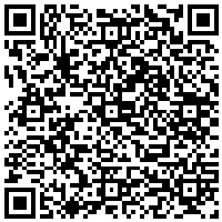 QR Code for bitcoin:bitcoin:bitcoin:bitcoin:bitcoin:bitcoin:bitcoin:bitcoin:bitcoin:bitcoin:bitcoin:bitcoin:bitcoin:3DoDXaDbJvApH1GhAitRnUTdeyF6ojKzAt