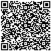 QR Code for bitcoin:bitcoin:bitcoin:bitcoin:bitcoin:bitcoin:bitcoin:bitcoin:bitcoin:bitcoin:bitcoin:bitcoin:bitcoin:3DoF66UdD3ShyvGL7bpxnMBzTrcfb2xz14
