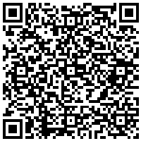 QR Code for bitcoin:bitcoin:bitcoin:bitcoin:bitcoin:bitcoin:bitcoin:bitcoin:bitcoin:bitcoin:bitcoin:bitcoin:bitcoin:3DoRHXMB5piA2cFW9NEAz5heFVfepQyyrB