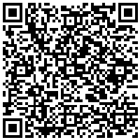 QR Code for bitcoin:bitcoin:bitcoin:bitcoin:bitcoin:bitcoin:bitcoin:bitcoin:bitcoin:bitcoin:bitcoin:bitcoin:bitcoin:3DoSbcaW8NxavVPSwpoGghZEUti2Go4JuZ