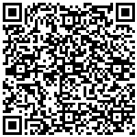 QR Code for bitcoin:bitcoin:bitcoin:bitcoin:bitcoin:bitcoin:bitcoin:bitcoin:bitcoin:bitcoin:bitcoin:bitcoin:bitcoin:3DoeDLKDYSSdG7T23XJ1Ne6hhFjWYN94DX