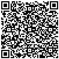 QR Code for bitcoin:bitcoin:bitcoin:bitcoin:bitcoin:bitcoin:bitcoin:bitcoin:bitcoin:bitcoin:bitcoin:bitcoin:bitcoin:3Doz6MYdogqAw6LKabA4MkEStHT8jWBtbL