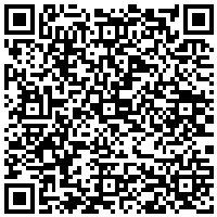 QR Code for bitcoin:bitcoin:bitcoin:bitcoin:bitcoin:bitcoin:bitcoin:bitcoin:bitcoin:bitcoin:bitcoin:bitcoin:bitcoin:3DpAzi2hHnR2JSfjPL1SD2UKD2cEZda4Wr