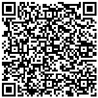 QR Code for bitcoin:bitcoin:bitcoin:bitcoin:bitcoin:bitcoin:bitcoin:bitcoin:bitcoin:bitcoin:bitcoin:bitcoin:bitcoin:3DpWiSesF12AFow8frhymLPTWfidkGDmf2