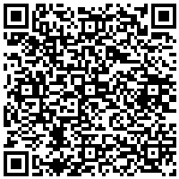 QR Code for bitcoin:bitcoin:bitcoin:bitcoin:bitcoin:bitcoin:bitcoin:bitcoin:bitcoin:bitcoin:bitcoin:bitcoin:bitcoin:3DpbtS73NCneJMLs3f5Lc6ddrkJTL2prv8