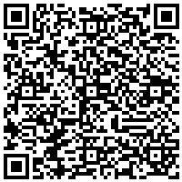 QR Code for bitcoin:bitcoin:bitcoin:bitcoin:bitcoin:bitcoin:bitcoin:bitcoin:bitcoin:bitcoin:bitcoin:bitcoin:bitcoin:3DpguFTuGi2wL86GjCSbEc2vvnx6iuWGi8
