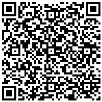 QR Code for bitcoin:bitcoin:bitcoin:bitcoin:bitcoin:bitcoin:bitcoin:bitcoin:bitcoin:bitcoin:bitcoin:bitcoin:bitcoin:3DptoftLCR2Q8CEVp4euXFdrTQtTz5u2iy