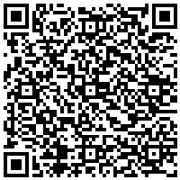 QR Code for bitcoin:bitcoin:bitcoin:bitcoin:bitcoin:bitcoin:bitcoin:bitcoin:bitcoin:bitcoin:bitcoin:bitcoin:bitcoin:3Dq2XtkUAcp1Ve3cUNc8NwADZvHecsBFmm