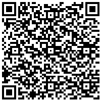QR Code for bitcoin:bitcoin:bitcoin:bitcoin:bitcoin:bitcoin:bitcoin:bitcoin:bitcoin:bitcoin:bitcoin:bitcoin:bitcoin:3DqBF4gCawmfPy9hzC3dWzEDmTPSWnpPro
