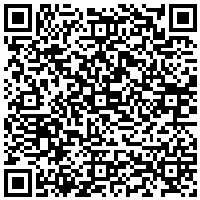 QR Code for bitcoin:bitcoin:bitcoin:bitcoin:bitcoin:bitcoin:bitcoin:bitcoin:bitcoin:bitcoin:bitcoin:bitcoin:bitcoin:3DqFRC7M915gv6GrZoZbotQNG3CTQv56Mv