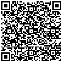 QR Code for bitcoin:bitcoin:bitcoin:bitcoin:bitcoin:bitcoin:bitcoin:bitcoin:bitcoin:bitcoin:bitcoin:bitcoin:bitcoin:3Dqr3o7Sj7M1ZVSn7oAb48WG2266bCz6ro