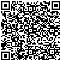 QR Code for bitcoin:bitcoin:bitcoin:bitcoin:bitcoin:bitcoin:bitcoin:bitcoin:bitcoin:bitcoin:bitcoin:bitcoin:bitcoin:3Dr6WaaH7zv8PTH3JBh9oh7rcAJpKpTh1H