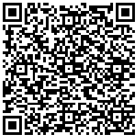QR Code for bitcoin:bitcoin:bitcoin:bitcoin:bitcoin:bitcoin:bitcoin:bitcoin:bitcoin:bitcoin:bitcoin:bitcoin:bitcoin:3DrCS8HvWkCsEngzfBFVedZ9aFcXSMvhMA