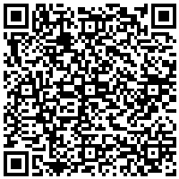QR Code for bitcoin:bitcoin:bitcoin:bitcoin:bitcoin:bitcoin:bitcoin:bitcoin:bitcoin:bitcoin:bitcoin:bitcoin:bitcoin:3DrSWWN86L7QcwqD1x1VpFY3HzcqSLhCCA