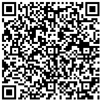 QR Code for bitcoin:bitcoin:bitcoin:bitcoin:bitcoin:bitcoin:bitcoin:bitcoin:bitcoin:bitcoin:bitcoin:bitcoin:bitcoin:3DrXkPyDFbEm5UjqgbYHSDYoYnKQxGjaeC