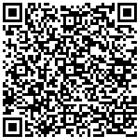 QR Code for bitcoin:bitcoin:bitcoin:bitcoin:bitcoin:bitcoin:bitcoin:bitcoin:bitcoin:bitcoin:bitcoin:bitcoin:bitcoin:3DronUMbxEcUP9ctD66ekAxBHTqP6Zuu3c