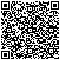 QR Code for bitcoin:bitcoin:bitcoin:bitcoin:bitcoin:bitcoin:bitcoin:bitcoin:bitcoin:bitcoin:bitcoin:bitcoin:bitcoin:3DrwR2iFcEYtJebJhRG4PiVecwBiokpjg6