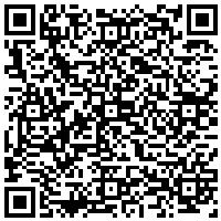 QR Code for bitcoin:bitcoin:bitcoin:bitcoin:bitcoin:bitcoin:bitcoin:bitcoin:bitcoin:bitcoin:bitcoin:bitcoin:bitcoin:3Ds3tVC6GkMuWiScHGuuWTrNnMSFEUb43D