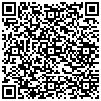 QR Code for bitcoin:bitcoin:bitcoin:bitcoin:bitcoin:bitcoin:bitcoin:bitcoin:bitcoin:bitcoin:bitcoin:bitcoin:bitcoin:3Ds6FG3crFh723KUcNueXceMkDtKWD59Jj