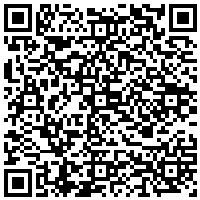 QR Code for bitcoin:bitcoin:bitcoin:bitcoin:bitcoin:bitcoin:bitcoin:bitcoin:bitcoin:bitcoin:bitcoin:bitcoin:bitcoin:3DsGLR8gRtxbqCPdNbLPC5HyP1fsWf2Znk