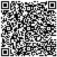 QR Code for bitcoin:bitcoin:bitcoin:bitcoin:bitcoin:bitcoin:bitcoin:bitcoin:bitcoin:bitcoin:bitcoin:bitcoin:bitcoin:3DsULRdMPRb4bR2KVhAPoyaoxFTQw5y2ig