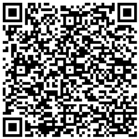 QR Code for bitcoin:bitcoin:bitcoin:bitcoin:bitcoin:bitcoin:bitcoin:bitcoin:bitcoin:bitcoin:bitcoin:bitcoin:bitcoin:3DsViCwRdCKoLB4cpncxS1ffdD6UNNvQ3Y