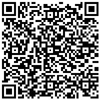 QR Code for bitcoin:bitcoin:bitcoin:bitcoin:bitcoin:bitcoin:bitcoin:bitcoin:bitcoin:bitcoin:bitcoin:bitcoin:bitcoin:3Dsa7RAUnfSTwGaGL5SWj1JMwJGnZiyPkV
