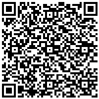 QR Code for bitcoin:bitcoin:bitcoin:bitcoin:bitcoin:bitcoin:bitcoin:bitcoin:bitcoin:bitcoin:bitcoin:bitcoin:bitcoin:3DsbKbe1BSh8NP8SXcFc2jqQwbcEvwf5Y5