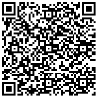 QR Code for bitcoin:bitcoin:bitcoin:bitcoin:bitcoin:bitcoin:bitcoin:bitcoin:bitcoin:bitcoin:bitcoin:bitcoin:bitcoin:3Dt4SNSuaafTSTPhB2aXBVFQFH95esSfuj