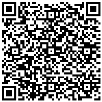 QR Code for bitcoin:bitcoin:bitcoin:bitcoin:bitcoin:bitcoin:bitcoin:bitcoin:bitcoin:bitcoin:bitcoin:bitcoin:bitcoin:3DtSAaucb2Fkm7srTbT1edzzdbJY43jVar