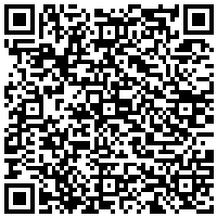 QR Code for bitcoin:bitcoin:bitcoin:bitcoin:bitcoin:bitcoin:bitcoin:bitcoin:bitcoin:bitcoin:bitcoin:bitcoin:bitcoin:3DtXTo6SDed1Vvi5YLE7Z3qRhdbJofV9zA