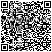 QR Code for bitcoin:bitcoin:bitcoin:bitcoin:bitcoin:bitcoin:bitcoin:bitcoin:bitcoin:bitcoin:bitcoin:bitcoin:bitcoin:3Dte3rUZoB2wRcBJvYQdev6DXeDTMRxi1N
