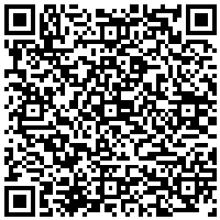 QR Code for bitcoin:bitcoin:bitcoin:bitcoin:bitcoin:bitcoin:bitcoin:bitcoin:bitcoin:bitcoin:bitcoin:bitcoin:bitcoin:3DtgppGHz1ApymS4rfYyjHwTMduCdpyzVL