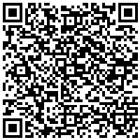 QR Code for bitcoin:bitcoin:bitcoin:bitcoin:bitcoin:bitcoin:bitcoin:bitcoin:bitcoin:bitcoin:bitcoin:bitcoin:bitcoin:3DtjFVeS4GemAnEYjMvER85h9P2cmAmjAz