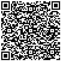QR Code for bitcoin:bitcoin:bitcoin:bitcoin:bitcoin:bitcoin:bitcoin:bitcoin:bitcoin:bitcoin:bitcoin:bitcoin:bitcoin:3DtxYLS3DyhtcewpPZFGYYoF2eRymzcBv5