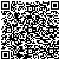 QR Code for bitcoin:bitcoin:bitcoin:bitcoin:bitcoin:bitcoin:bitcoin:bitcoin:bitcoin:bitcoin:bitcoin:bitcoin:bitcoin:3DuEnZ2hSeNfhFoB1bbVYCtAgWVzSW6YDF