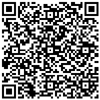 QR Code for bitcoin:bitcoin:bitcoin:bitcoin:bitcoin:bitcoin:bitcoin:bitcoin:bitcoin:bitcoin:bitcoin:bitcoin:bitcoin:3DugfVCNJ7XpQHHUsX2e6XftdeAYv93WdQ