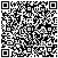 QR Code for bitcoin:bitcoin:bitcoin:bitcoin:bitcoin:bitcoin:bitcoin:bitcoin:bitcoin:bitcoin:bitcoin:bitcoin:bitcoin:3DvCuQjWAMFckuoT7BiXfzxCTmxgcttBQC