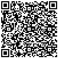 QR Code for bitcoin:bitcoin:bitcoin:bitcoin:bitcoin:bitcoin:bitcoin:bitcoin:bitcoin:bitcoin:bitcoin:bitcoin:bitcoin:3DvQSafdBhyoZQLGaCgcadftkiwqf3eTe4