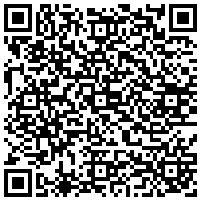 QR Code for bitcoin:bitcoin:bitcoin:bitcoin:bitcoin:bitcoin:bitcoin:bitcoin:bitcoin:bitcoin:bitcoin:bitcoin:bitcoin:3DvUjLA3kKGebZs2cHCnh7ujqpsxtUcENL