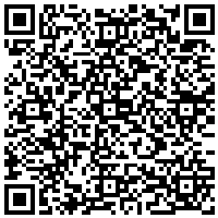 QR Code for bitcoin:bitcoin:bitcoin:bitcoin:bitcoin:bitcoin:bitcoin:bitcoin:bitcoin:bitcoin:bitcoin:bitcoin:bitcoin:3DvY9FZjvZe23L4WWB2tdACmQHaM3PX2Pi