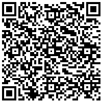 QR Code for bitcoin:bitcoin:bitcoin:bitcoin:bitcoin:bitcoin:bitcoin:bitcoin:bitcoin:bitcoin:bitcoin:bitcoin:bitcoin:3DveBUPZHG25RGJs9eHe8R5jNQKvQm99bB
