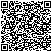 QR Code for bitcoin:bitcoin:bitcoin:bitcoin:bitcoin:bitcoin:bitcoin:bitcoin:bitcoin:bitcoin:bitcoin:bitcoin:bitcoin:3DvtN1urAEuASAg5wuofuk2bSPviw285ea