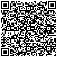 QR Code for bitcoin:bitcoin:bitcoin:bitcoin:bitcoin:bitcoin:bitcoin:bitcoin:bitcoin:bitcoin:bitcoin:bitcoin:bitcoin:3Dw8LPnnm1VVfUS2ToXBeMTKcssBoR4pGS