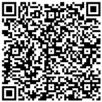 QR Code for bitcoin:bitcoin:bitcoin:bitcoin:bitcoin:bitcoin:bitcoin:bitcoin:bitcoin:bitcoin:bitcoin:bitcoin:bitcoin:3DwY7R2M9L5fHVMSpSptfPgvkcpLzzHHW6